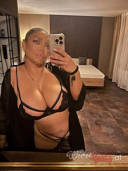 Alexia - private Assistentin Image