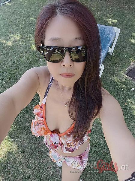 Nana Image