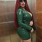 Mistress Nora Marinelli Profile Picture