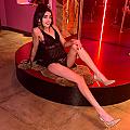 LEYLA Image, Slider
