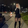 Alexia - private Assistentin Image, Slider