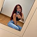 Viktoria Image, Slider