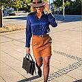 Natascha  Image, Slider