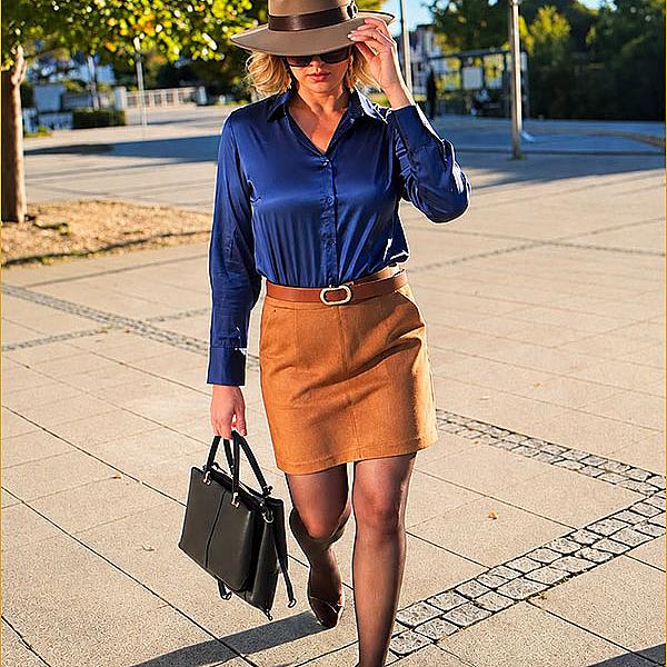 Natascha  Card Image