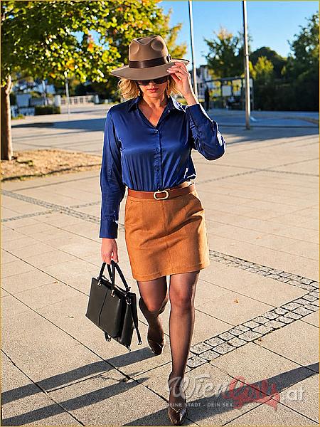Natascha  Image