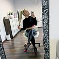 Alexia - private Assistentin Image, Slider