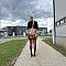 Alexia - private Assistentin Profile Picture