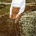 Natascha  Image, Slider