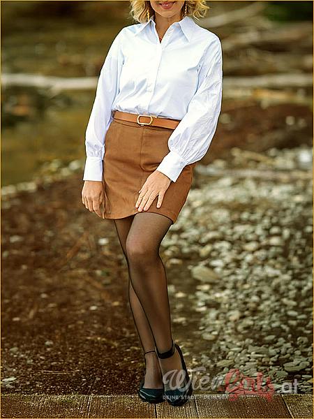 Natascha  Image