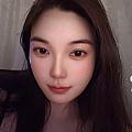 MoMo- Massage Studio Image, Slider