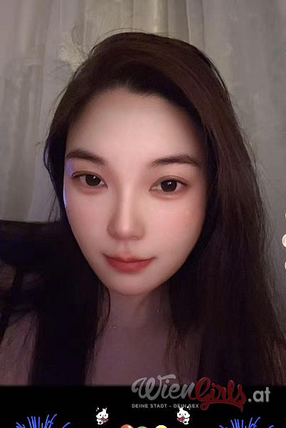 MoMo- Massage Studio Image