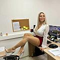 Alexia - private Assistentin Image, Slider