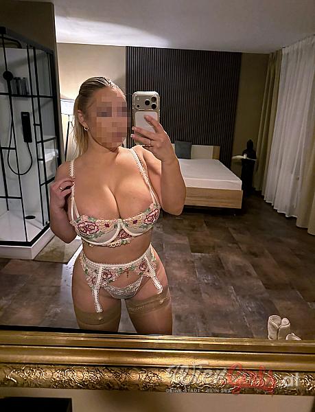 Alexia - private Assistentin Image