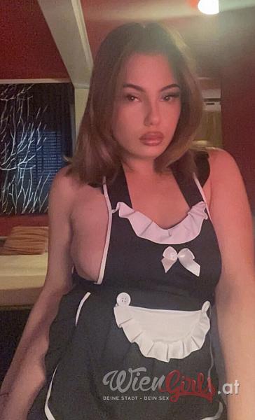 Barbara Image