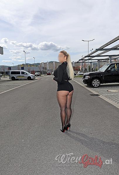 Alexia - private Assistentin Image