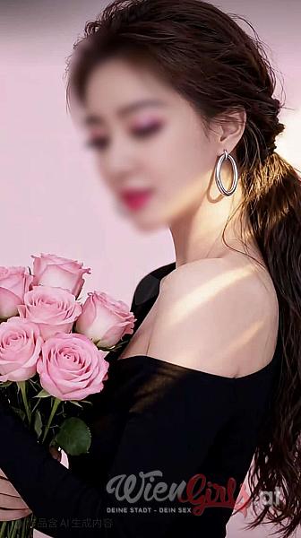 Studio Tuberose  Image