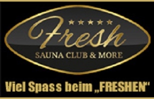 Viel Spass beim "Freshen" Partner Image