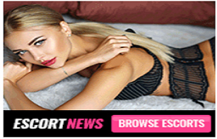 Austria Escortnews Partner Image