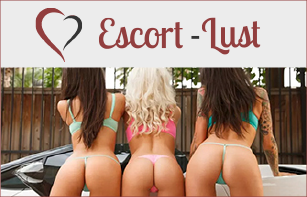 Escort Lust Partner Image