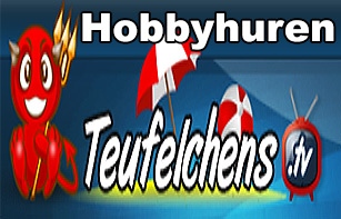 Teufelchens Hobbyhuren Partner Image