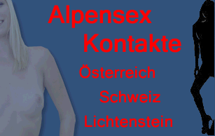 Alpensex-Kontakte.com Partner Image