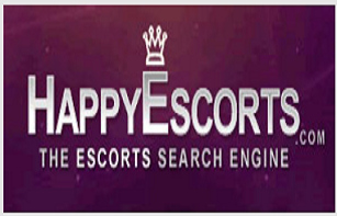Happyescort.com Partner Image