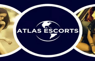 Atlas Escort Österreich Partner Image
