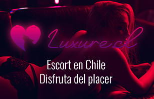 Escorts in Chile  Partner Image