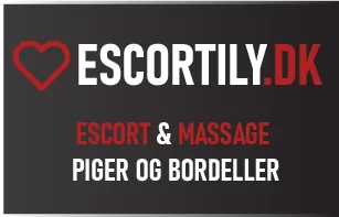 Escortily.dk Partner Image