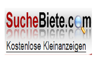 Suchebiete.com Partner Image