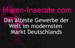 Huren-Inserate.com Partner Image