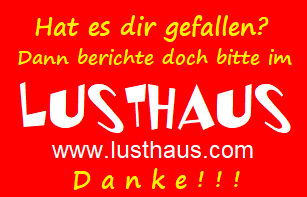 LUSTHAUS Partner Image