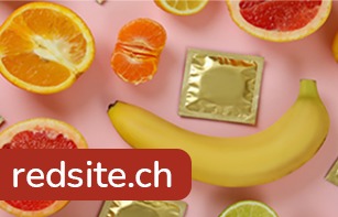 Redsite! Partner Image