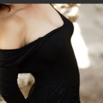 mrs_nina