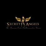 secret-angels