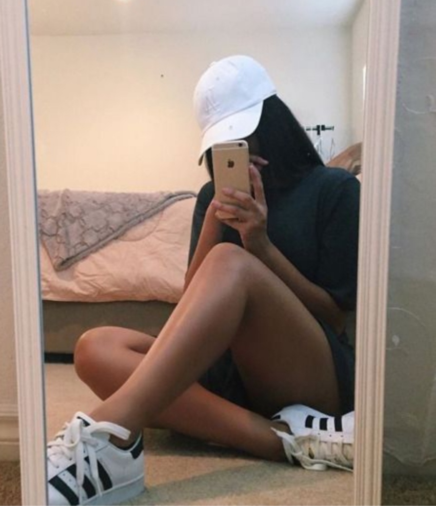Kety123
