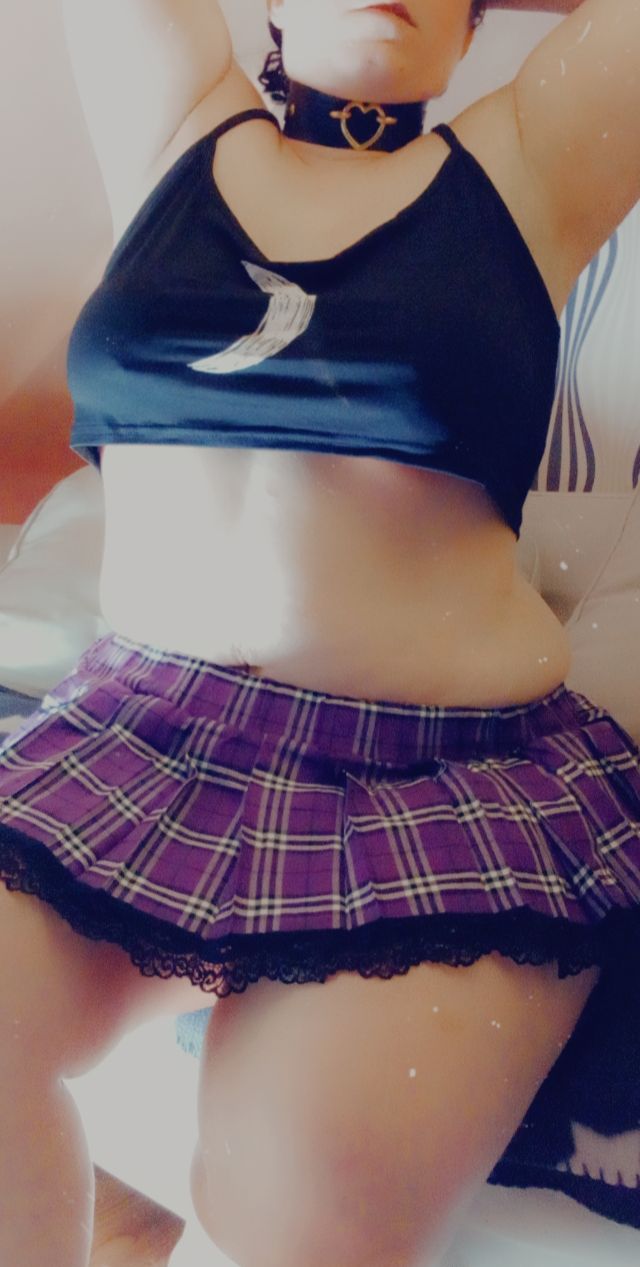 DirtyMilf87