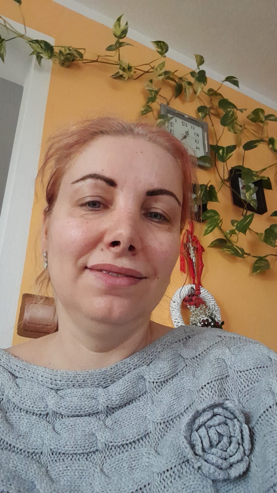 Renata00@