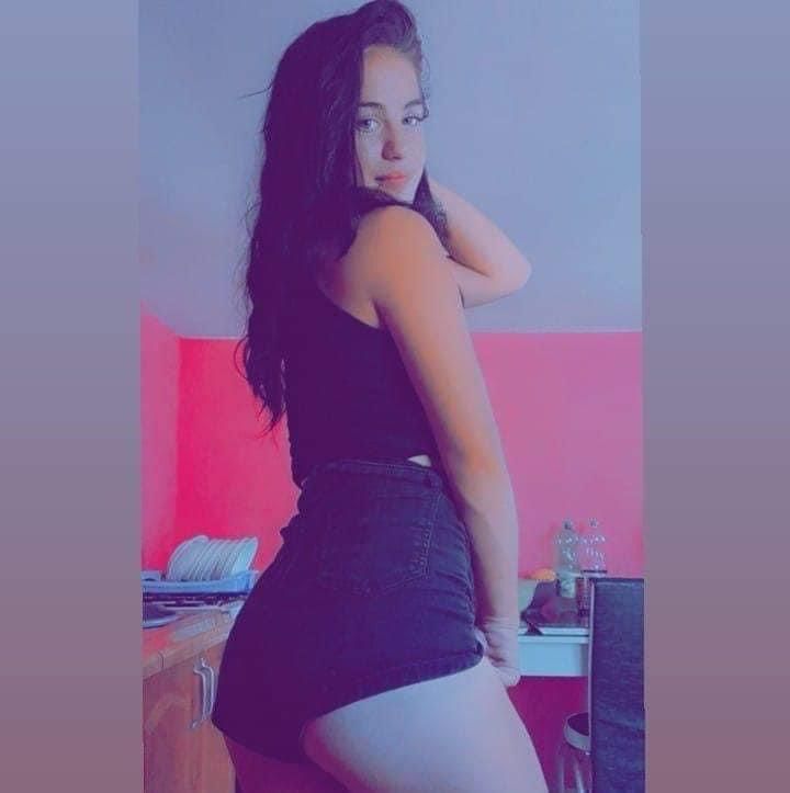 Zeynep19
