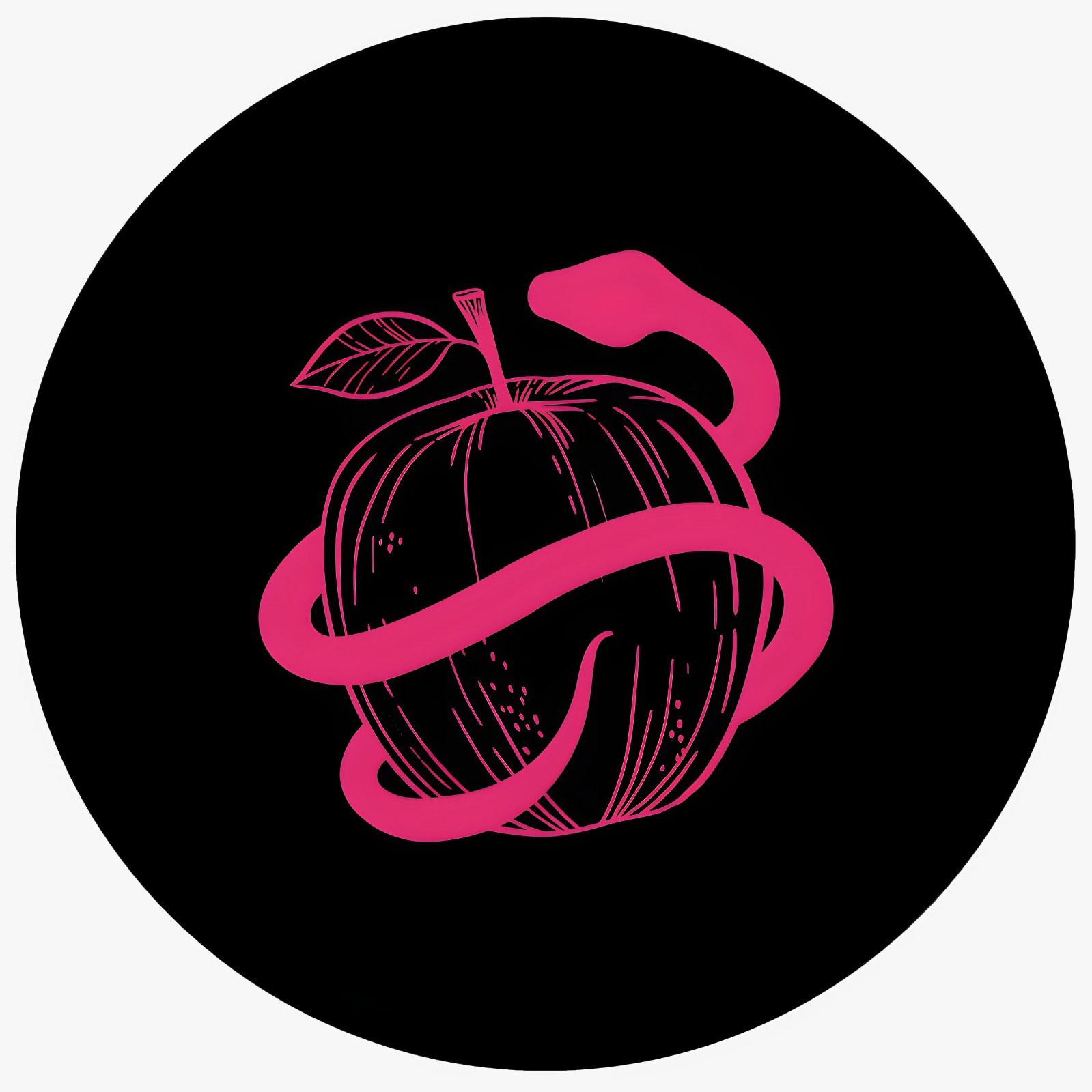 Forbidden Fruits