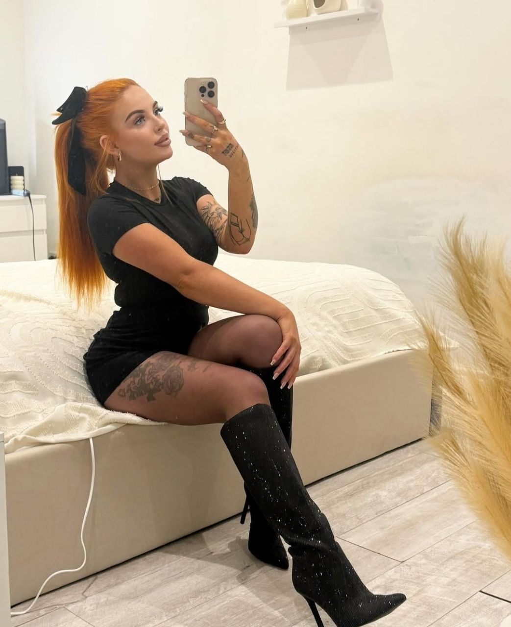 Lorea84