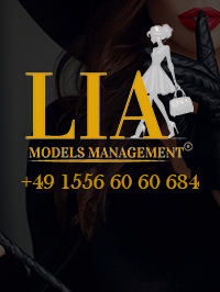 lia.models25
