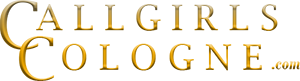 callgirlscologne