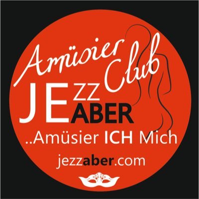 JezzAber