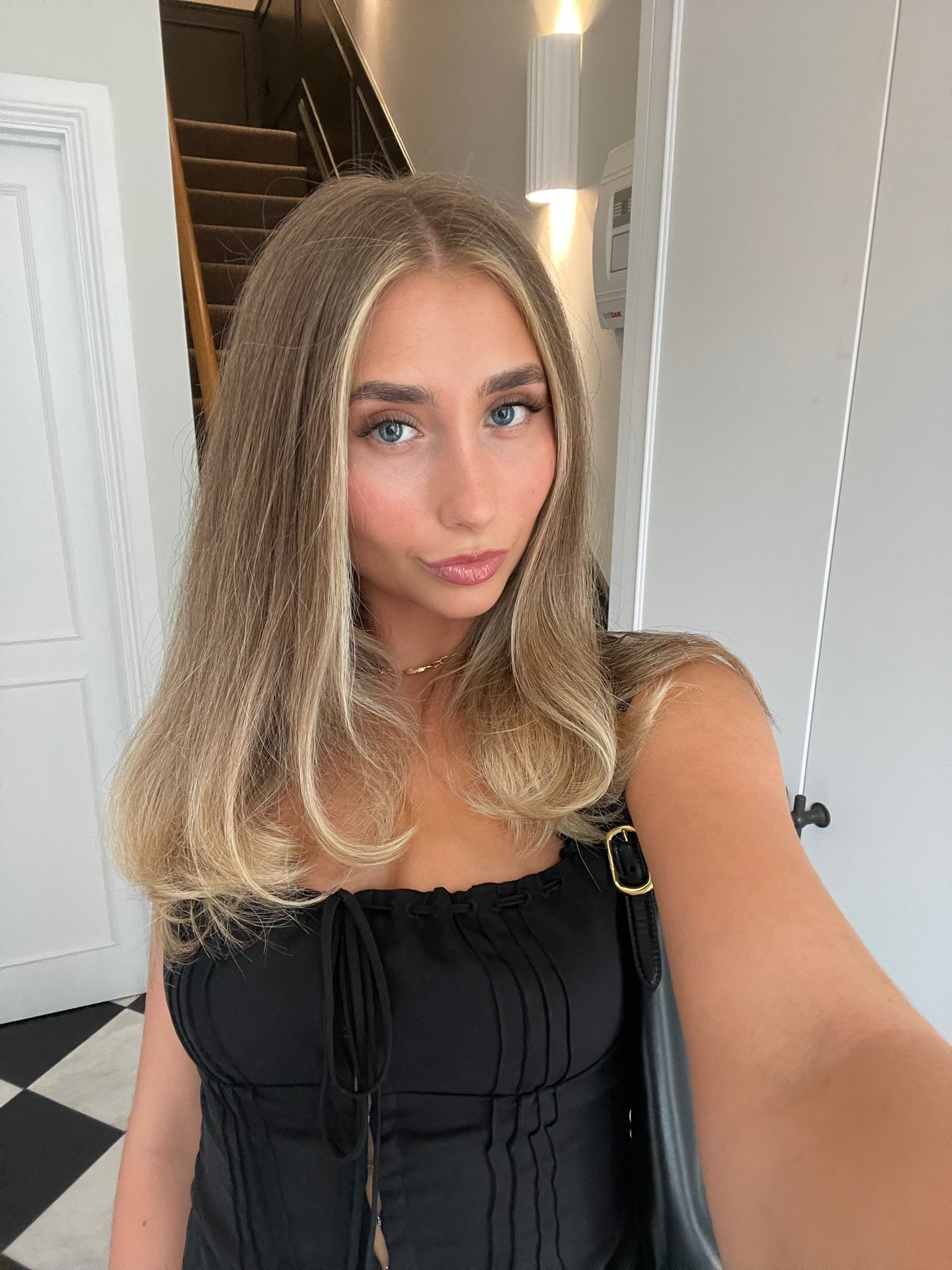 Aurora Scheller
