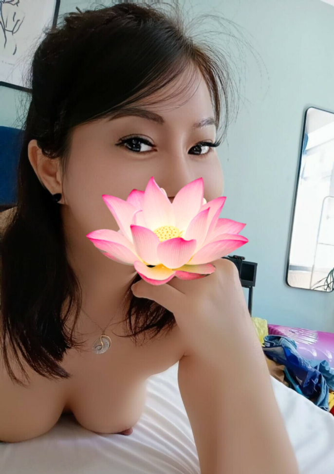 Vivi28