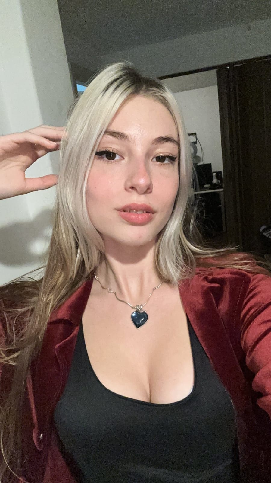 Hannah