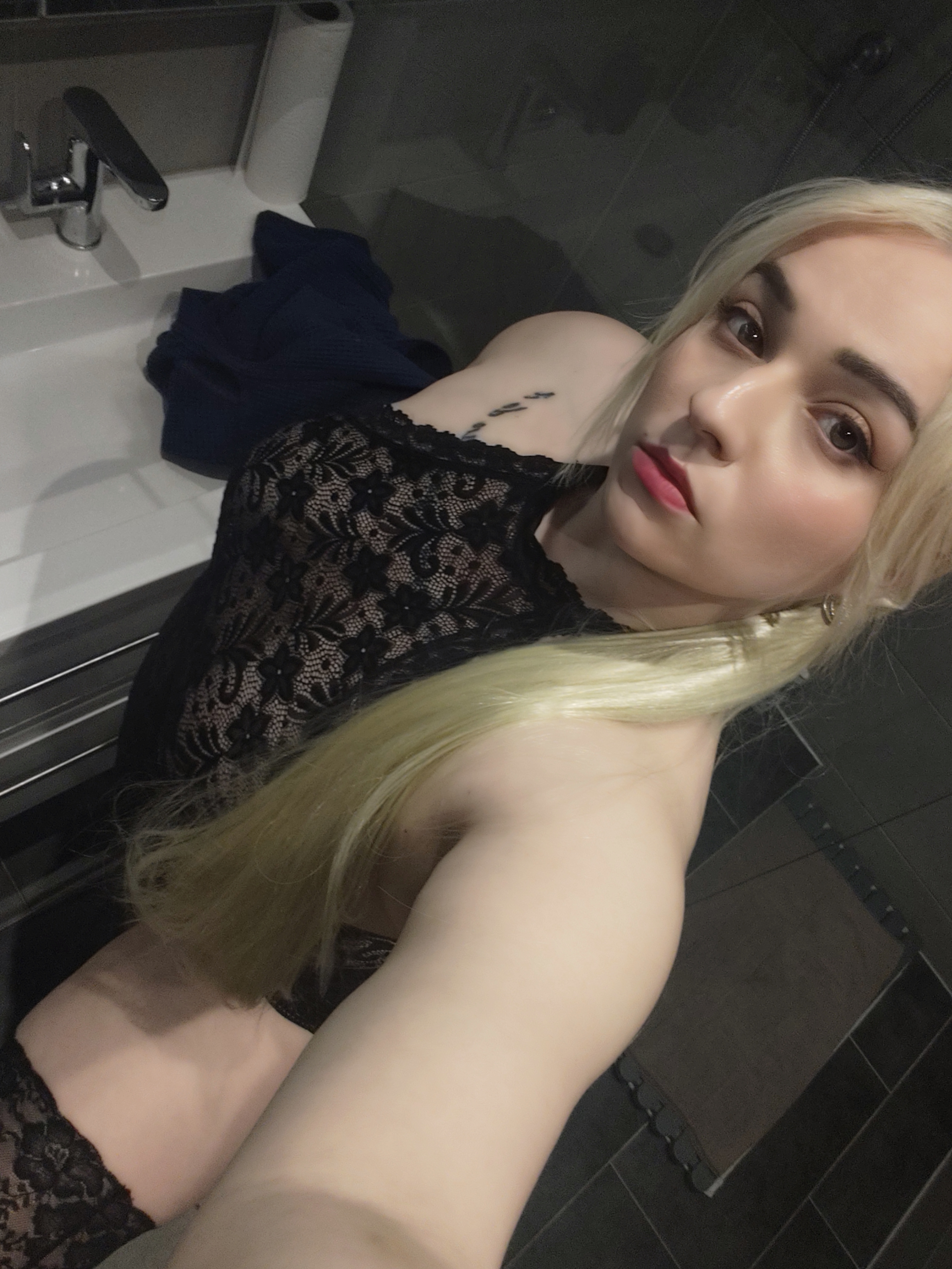 Lulu