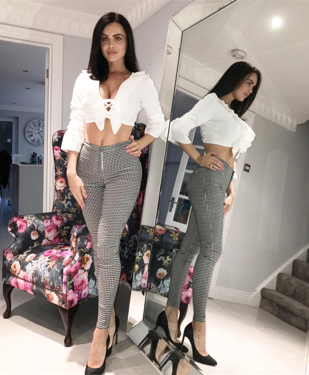 Maeva hot