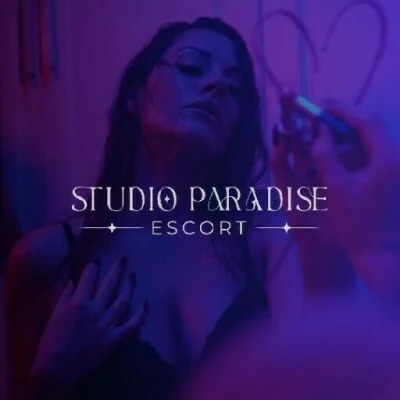 Paradise Escort